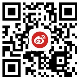 黄金城官网网站,黄金城官网app""